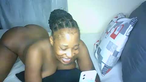 amani online show from 03.07.25