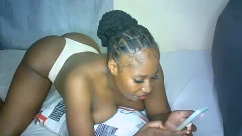 amani online show from 03.07.25