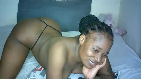 amani online show from 03.09.25