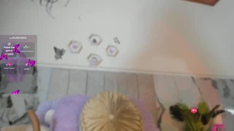 Christal online show from 02.01.26