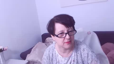 Christa online show from 01.16.25