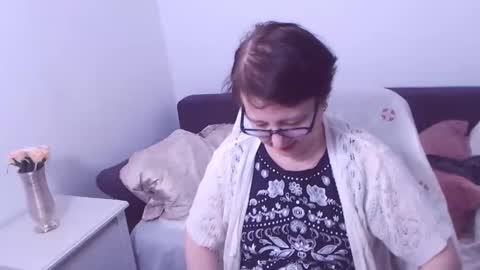 Christa online show from 01.24.25