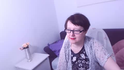 Christa online show from 02.20.25