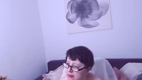 Christa online show from 05.22.26