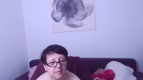 Christa online show from 06.27.26
