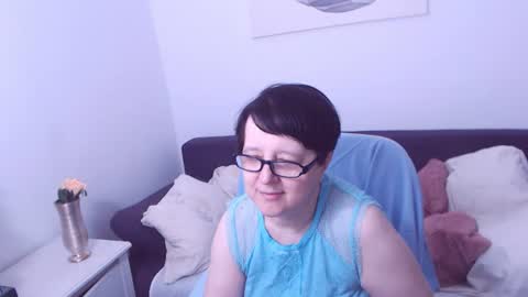 Christa online show from 06.28.26