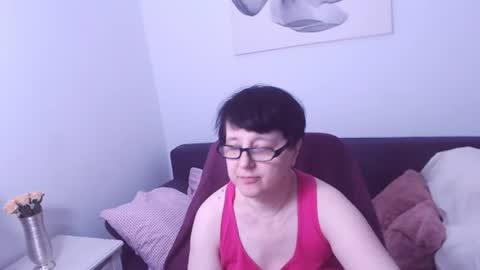 Christa online show from 06.30.26