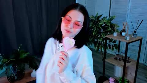 christaschrecongost online show from 03.09.26