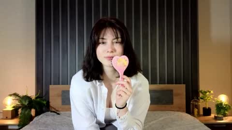 christaschrecongost online show from 03.21.26