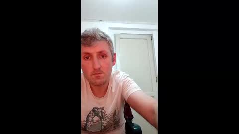 Snapshot of christian198600 chatting on 02.07.26 christian198600 online show from 02.07.26