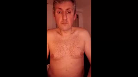 christian198600 online show from 02.08.26