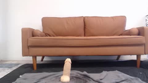 Christian online show from 02.24.26