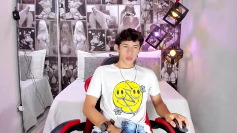 Christian  online show from 02.27.26