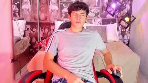 Christian  online show from 03.01.26