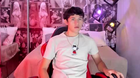 Christian  online show from 03.01.26