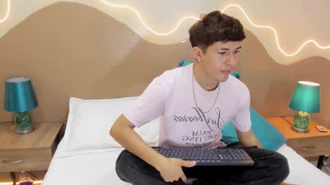 Christian  online show from 03.24.26