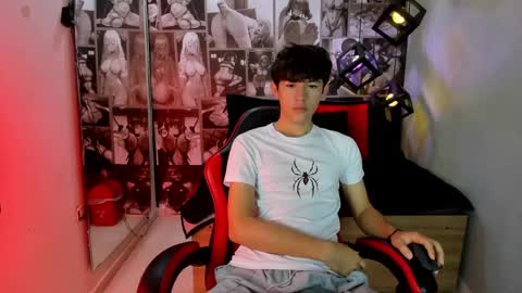 Christian  online show from 04.30.26