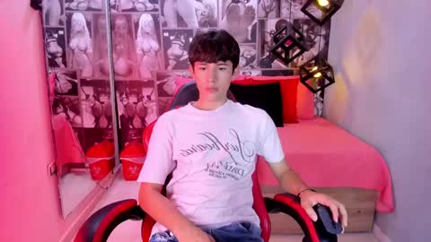 Christian  online show from 05.05.26