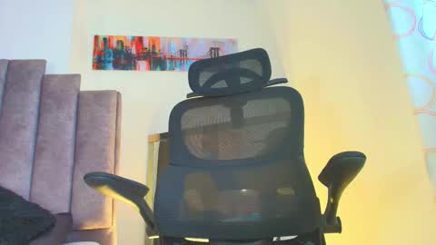 CHRISTIAN VICE online show from 02.01.26