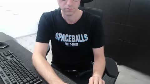 Chris online show from 09.09.25