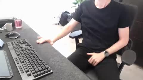 Chris online show from 09.22.25