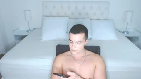 christiandiorx online show from 11.22.25