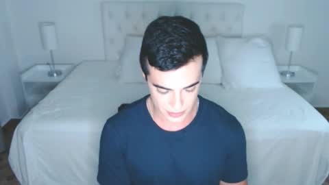 christiandiorx online show from 04.28.26