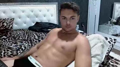 Master Gab online show from 09.24.25