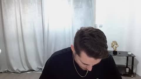 Master Gab online show from 04.20.26