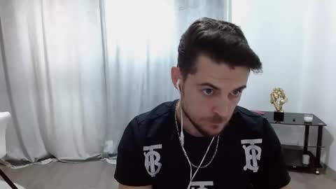 Master Gab online show from 04.21.26