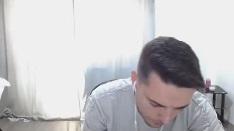 Master Gab online show from 04.27.26