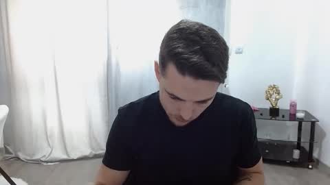 Master Gab online show from 04.29.26