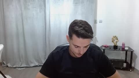 Master Gab online show from 04.29.26