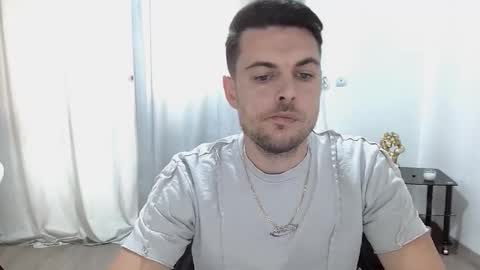 Master Gab online show from 05.02.26
