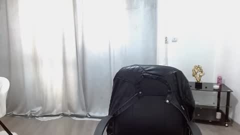 Master Gab online show from 05.05.26