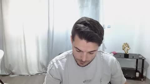 Master Gab online show from 05.21.26