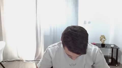 Master Gab online show from 06.14.26
