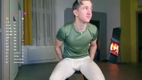 UPVOTE ME ------  ILL DO SOMETHING FOR FREE online show from 10.26.25