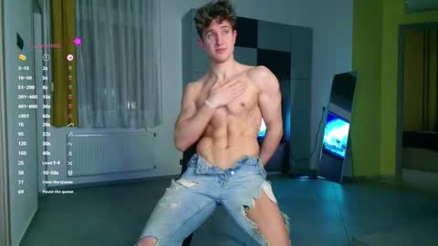 UPVOTE ME ------  ILL DO SOMETHING FOR FREE online show from 10.30.25