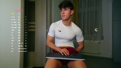 UPVOTE ME ------  ILL DO SOMETHING FOR FREE online show from 11.18.25