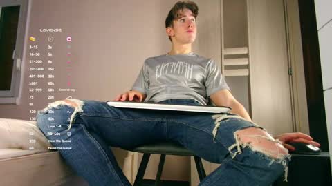 UPVOTE ME ------  ILL DO SOMETHING FOR FREE online show from 12.01.25