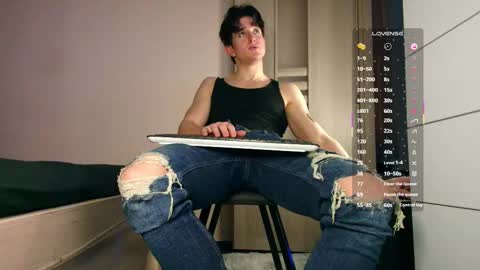 UPVOTE ME ------  ILL DO SOMETHING FOR FREE online show from 01.06.26