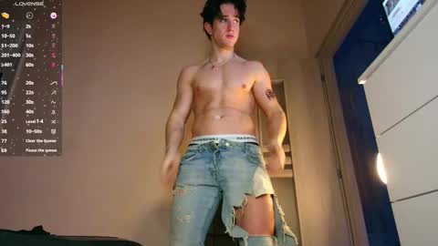 UPVOTE ME ------  ILL DO SOMETHING FOR FREE online show from 01.11.26