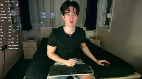 UPVOTE ME ------  ILL DO SOMETHING FOR FREE online show from 01.15.26