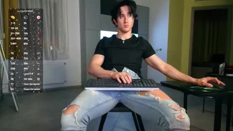 UPVOTE ME ------  ILL DO SOMETHING FOR FREE online show from 02.17.26