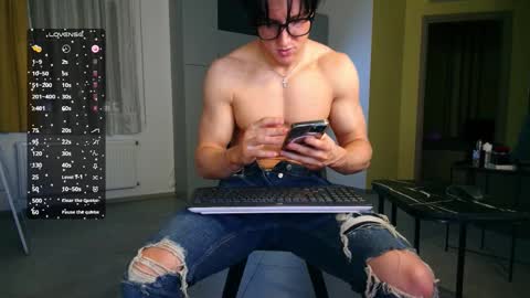 UPVOTE ME ------  ILL DO SOMETHING FOR FREE online show from 02.20.26