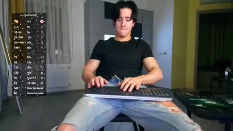 UPVOTE ME ------  ILL DO SOMETHING FOR FREE online show from 02.22.26