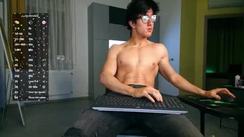 UPVOTE ME ------  ILL DO SOMETHING FOR FREE online show from 02.26.26