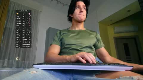 UPVOTE ME ------  ILL DO SOMETHING FOR FREE online show from 03.07.26