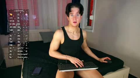 UPVOTE ME ------  ILL DO SOMETHING FOR FREE online show from 04.14.26
